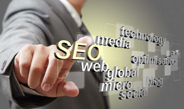 5 Simple Social SEO Tips For Small Businesses