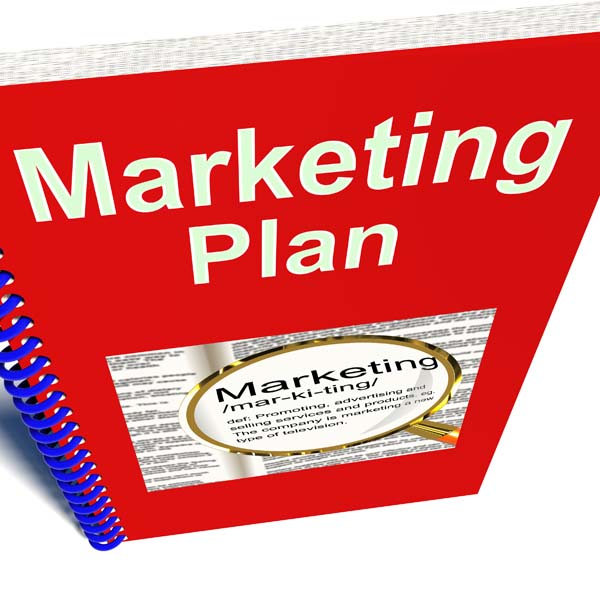 5 Essential Factors For Developing An Inbound Marketing Plan