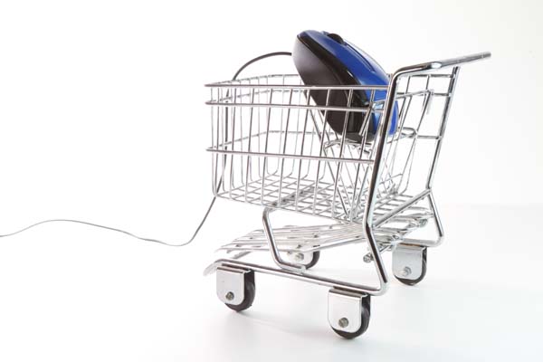 3 Ways To Become A Successful E-Commerce Site Owner