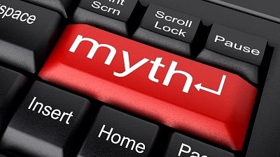 7 Social Media Marketing Myths You'd Never Expect