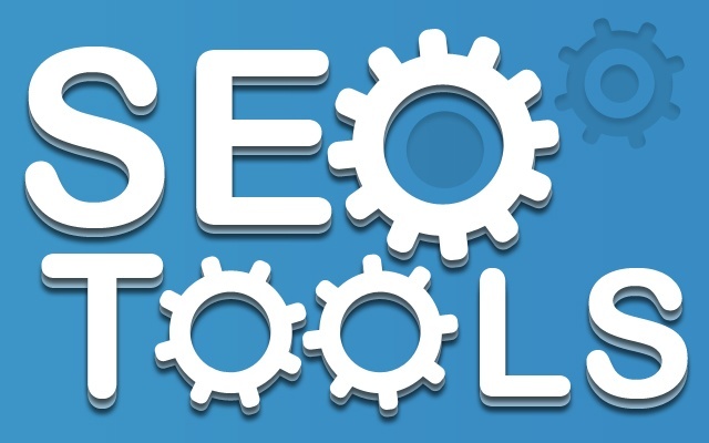 Free Online SEO Tools