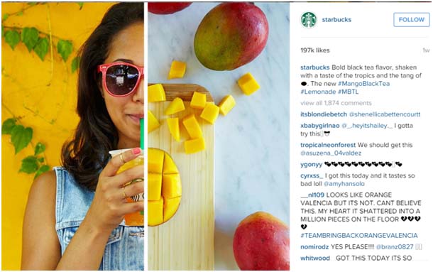 8 Feasible Instagram Marketing Strategies For You To Get Started