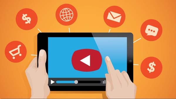 10 Tips for Using Videos to Market Your Business