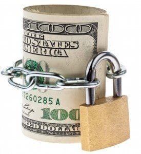 securitymoney