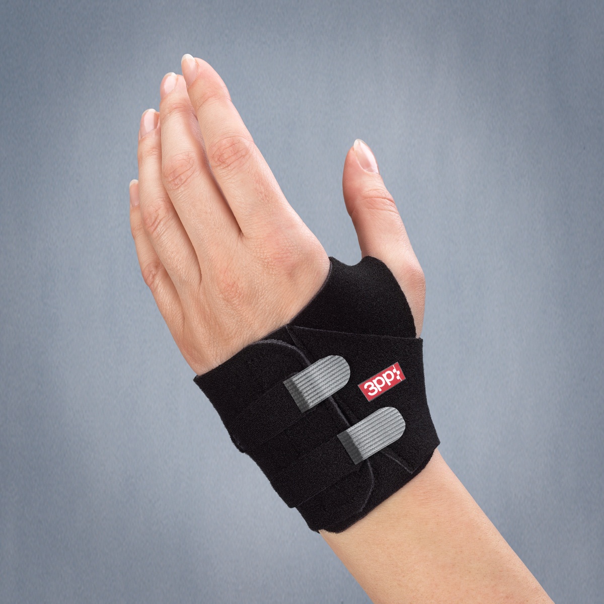 3pp Carpal Lift NP Wrist Brace
