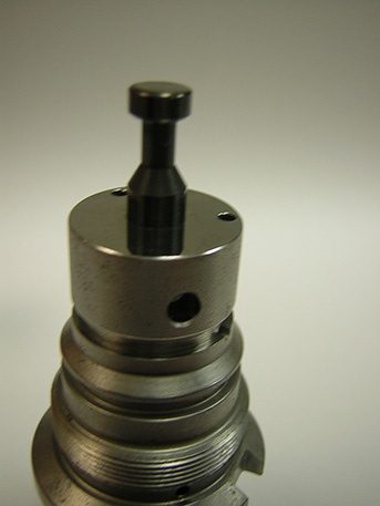 DiamondCoated-fuel-injector.jpg