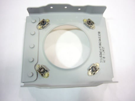 Epoxy-Primer--Bulk-Head.jpg