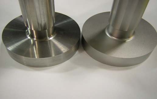 machined-vs-glass-bead