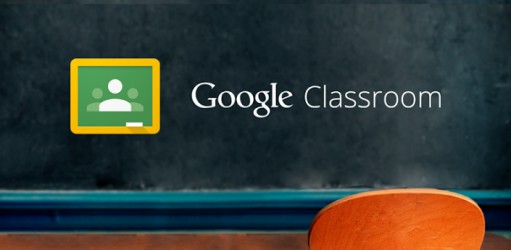 Google Classroom Daniel O Brien Educator