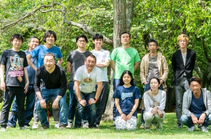 写真:こんなお悩みがある方、お気軽にお問い合わせください。