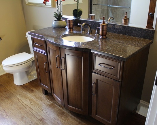 Bathroom Design Rules the basic rules of bathroom design Bathroom Design Rules the basic rules of bathroom design
