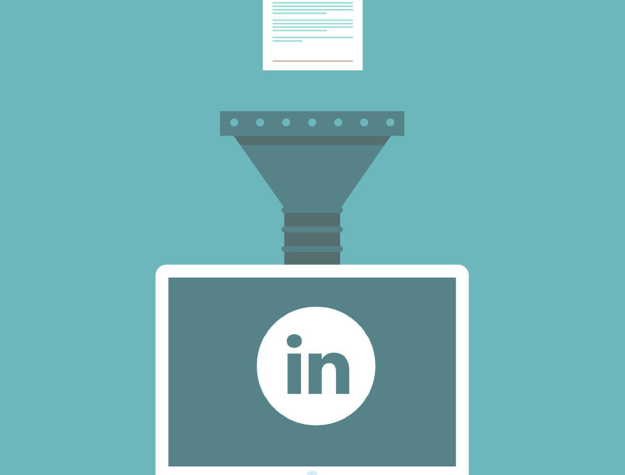 Best Practices for Publishing Content on LinkedIn