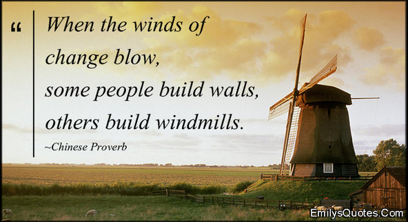 winds_of_change_chinese_proverb