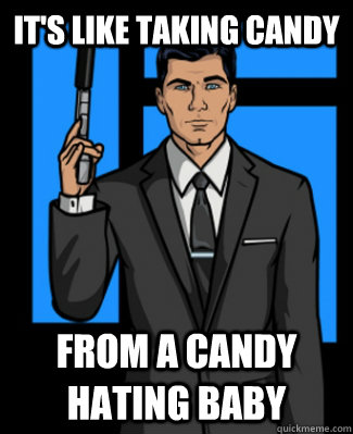 Archer