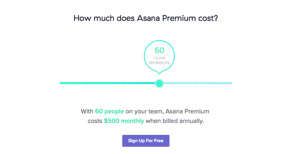 AsanaPremiumpricing.png