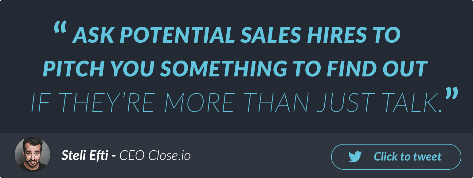 ClickToTweet_Ask-potential-sales-hires-min.png