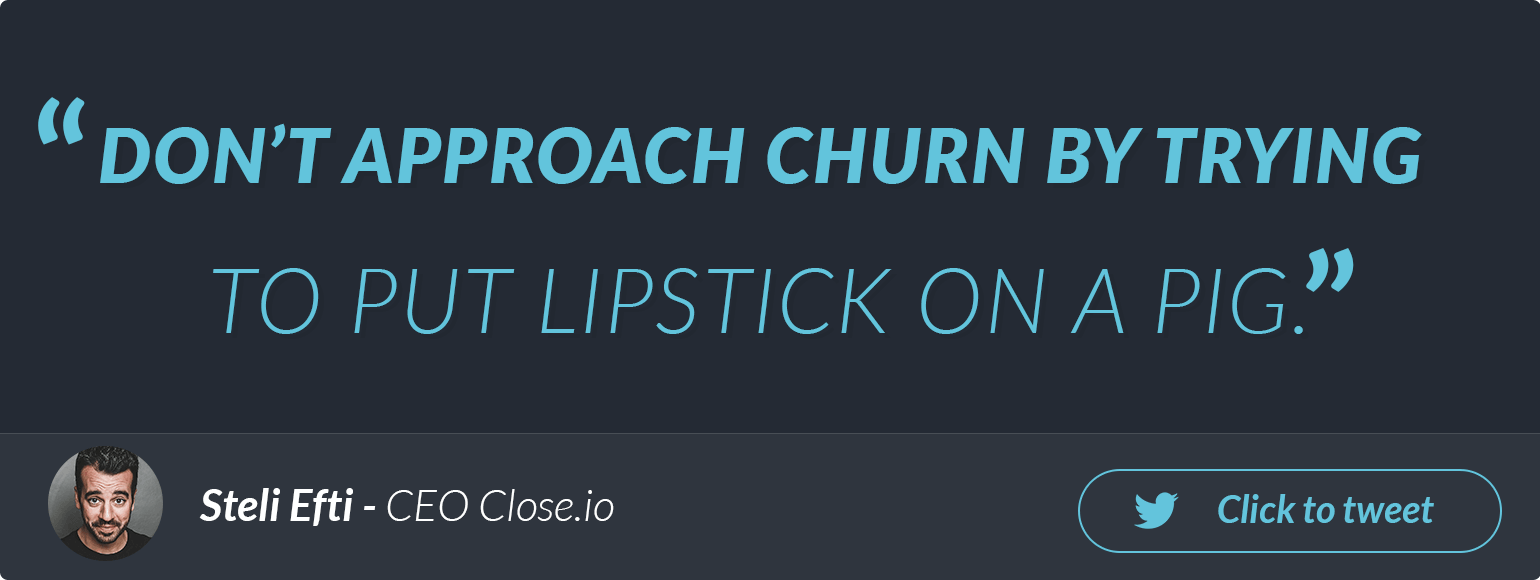 ClickToTweet_Dont-approach-churn-by-trying-min