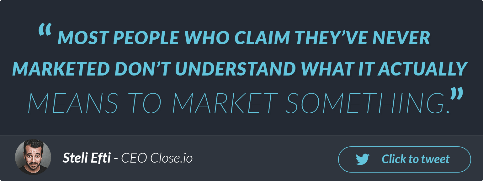 ClickToTweet_Most-people-who-claim-they-min.png