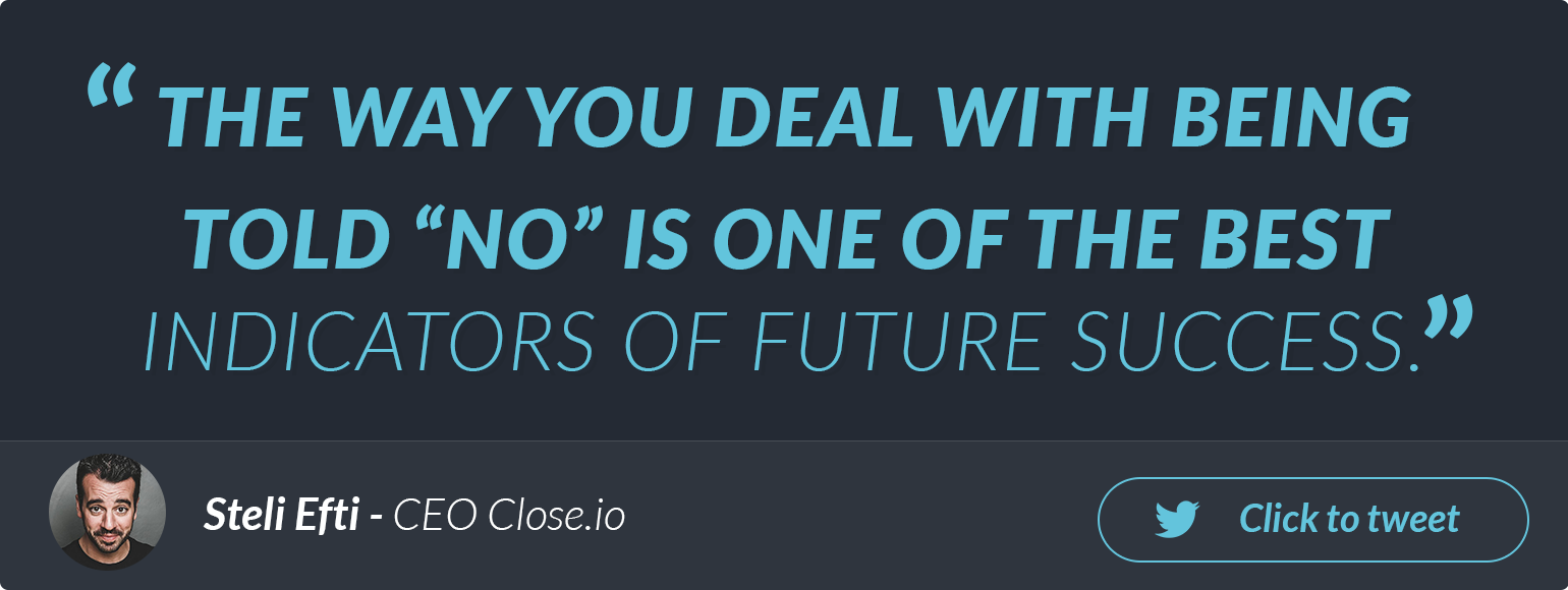ClickToTweet_dark_The-way-you-deal-with-being-told-no