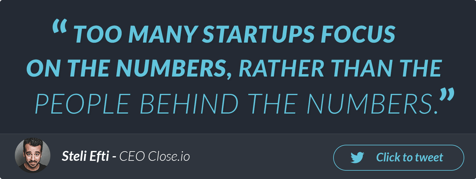startups-quote-on-data.png