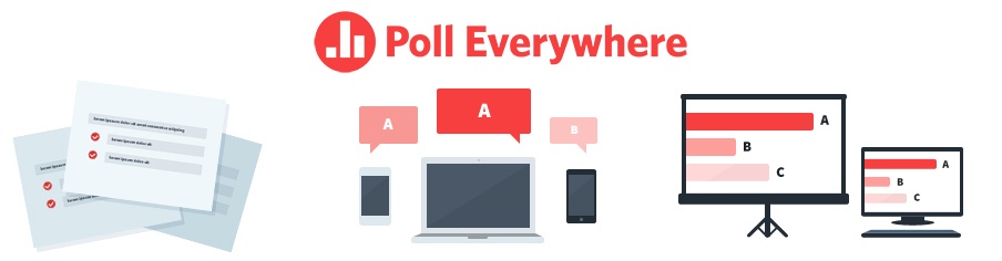 PollEverywhereBanner.jpg