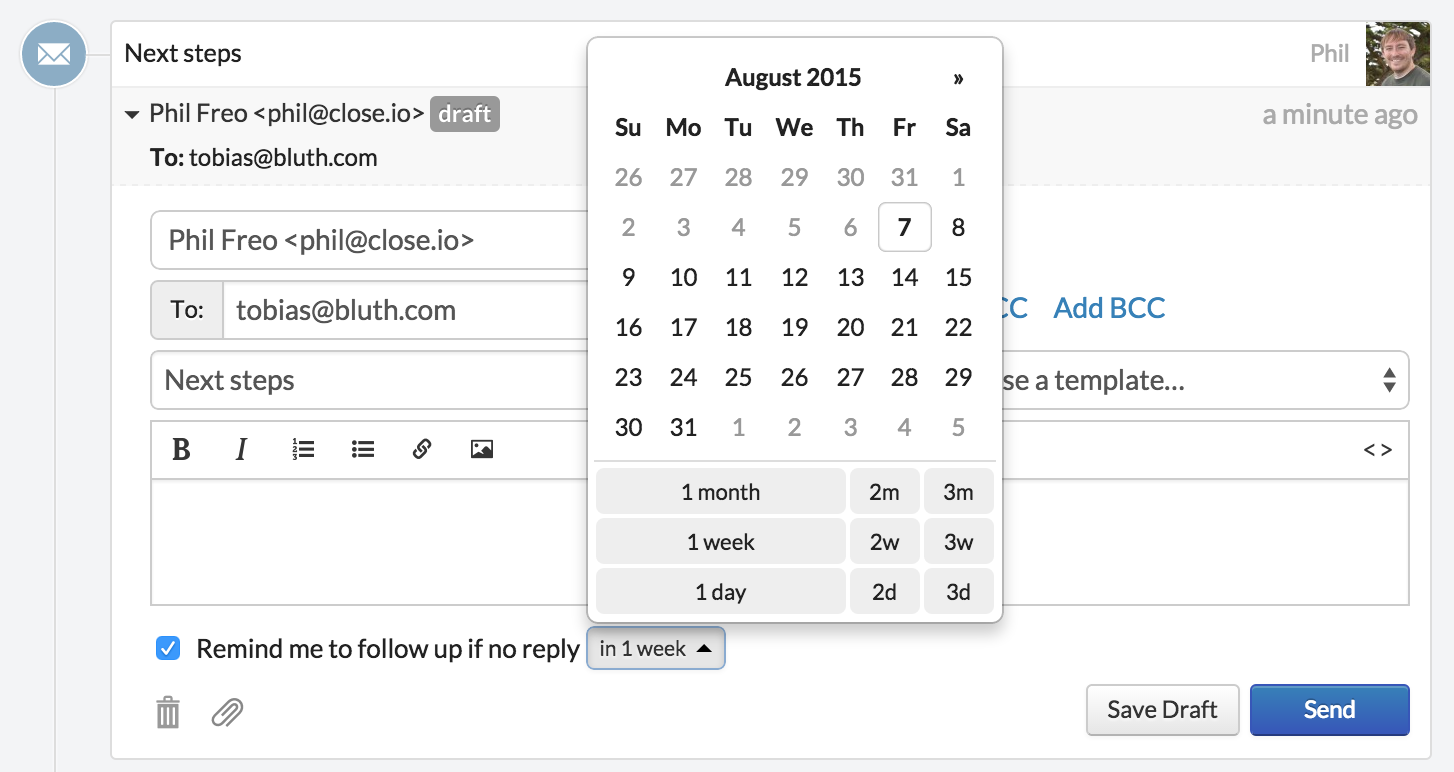 Screenshot_2015-08-07_14.46.03