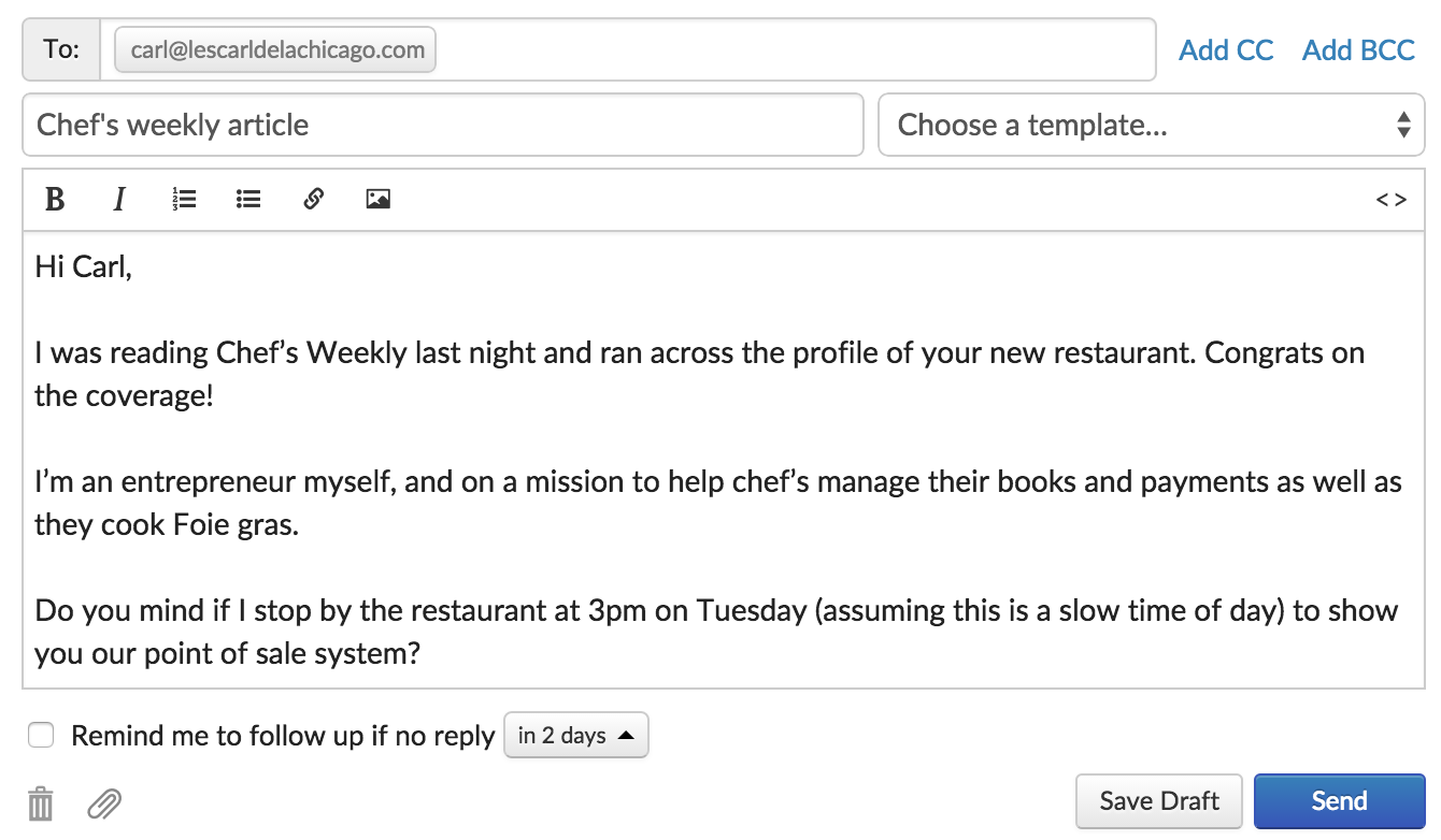 Screenshot_2015-10-06_22.14.53