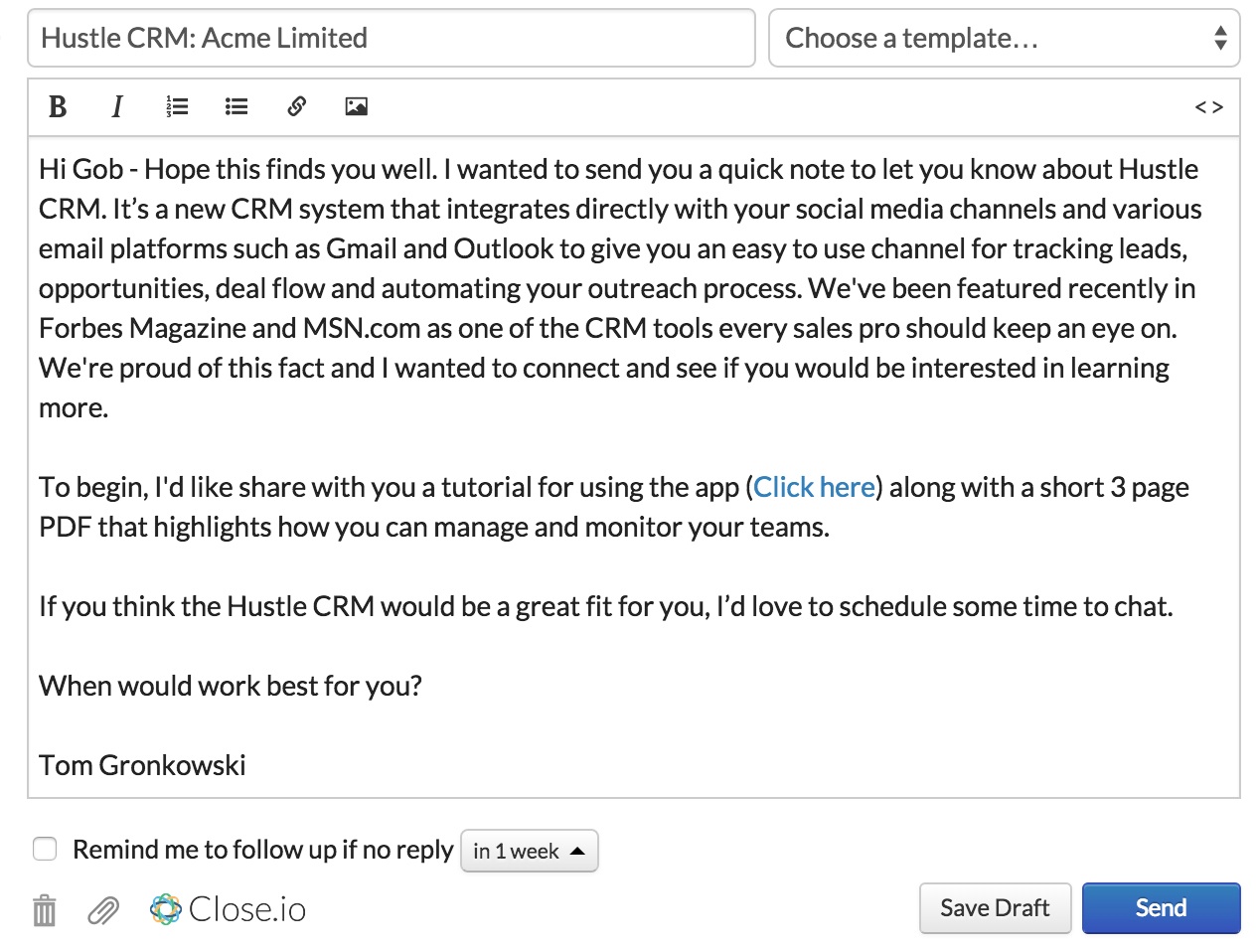 bad-sales-email.jpg