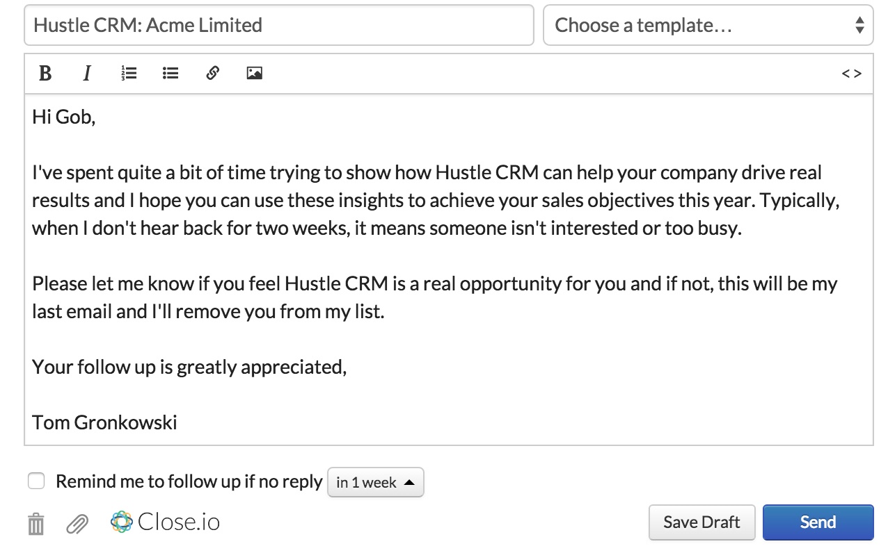 break-up-sales-email.jpg