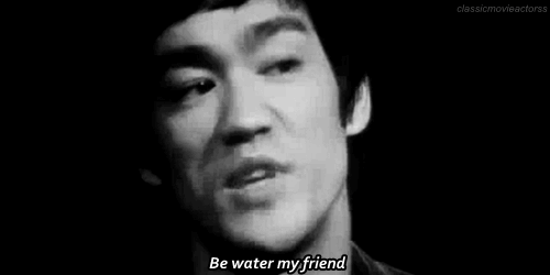 bruceleebewater