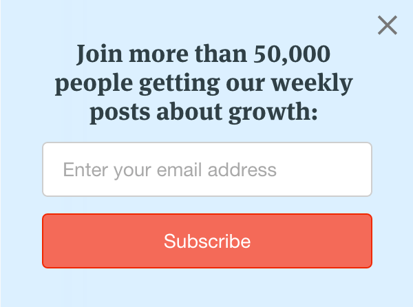 capture-email-addresses-min