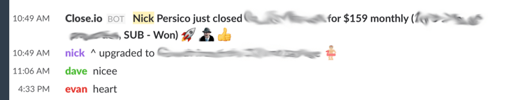 celebrate-reps-success.png celebrate-reps-success.png