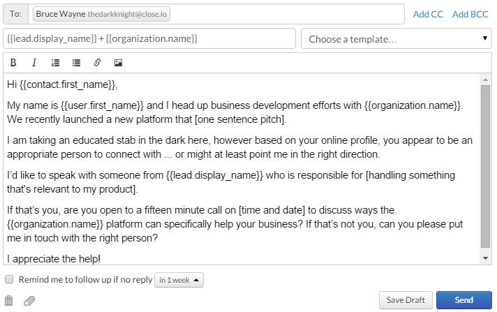 cold-email-template-indirect