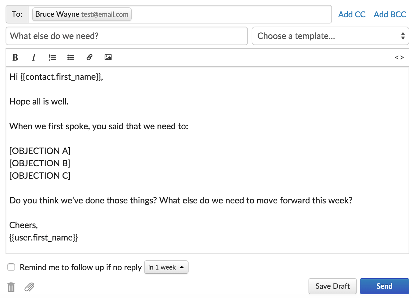crm-ready-sales-email-template-objection.png
