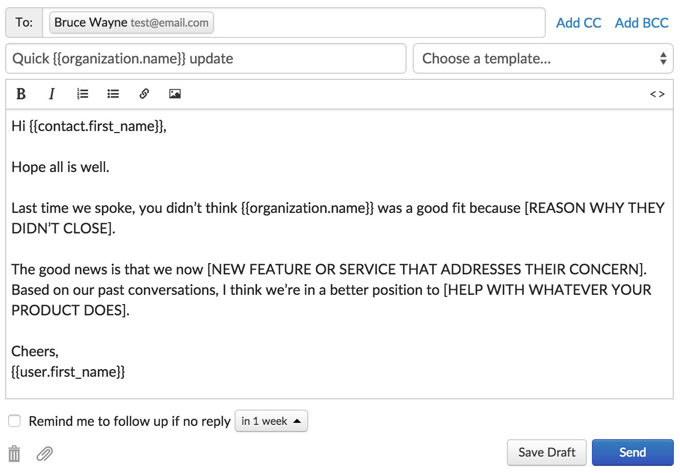 crm-ready-sales-email-template-quick-update.png