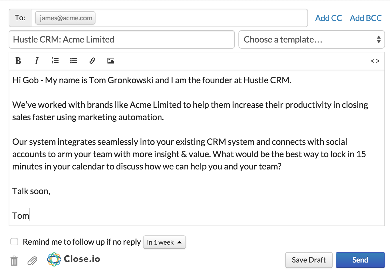 good-sales-email.png