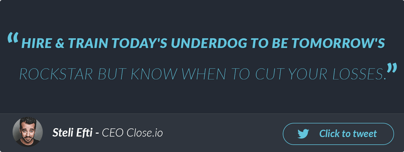 hiring-inexperienced-or-new-sales-rep.png