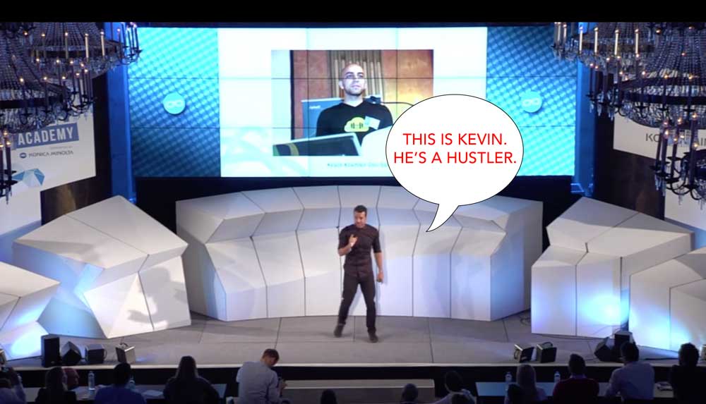 how-to-network-with-in-demand-people.jpg