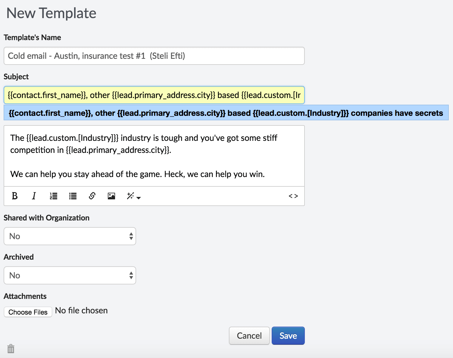 effective-cold-email-template.png