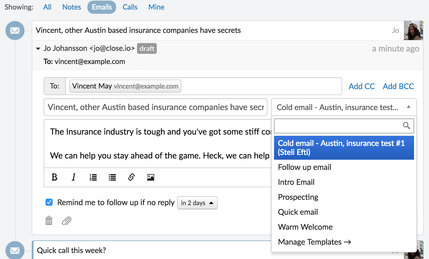 effective-cold-email.png