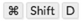 call-sales-leads-shortcut
