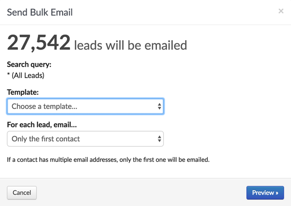 crm-customer-case-study.png crm-customer-case-study.png