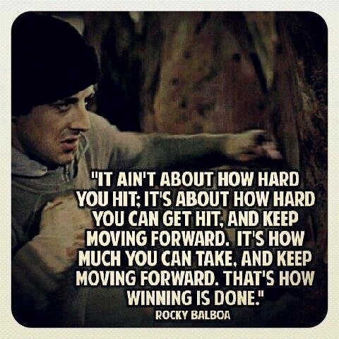 keepmovingforward
