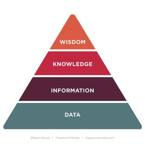 startups-data-knowledge-pyramid.jpg