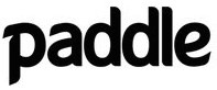 paddlecomlogo
