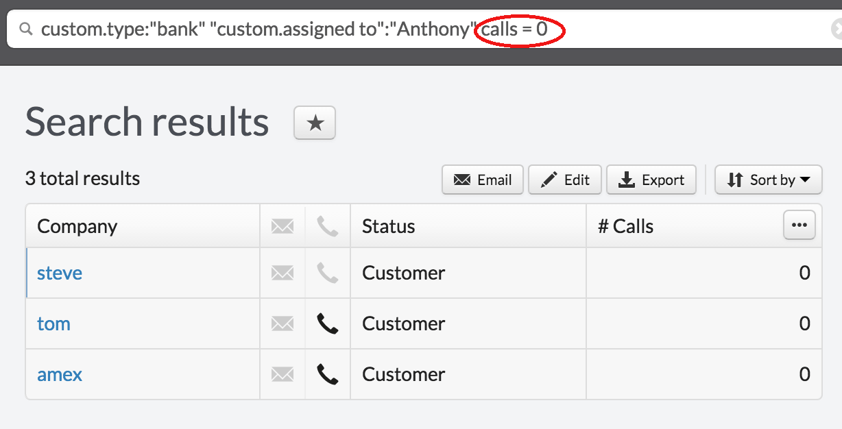 sales-CRM-productivity-hack
