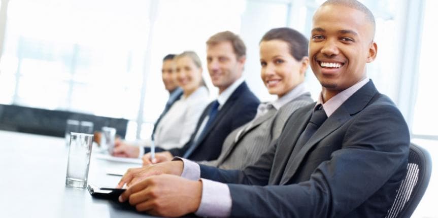 sales-assessment-test.jpg