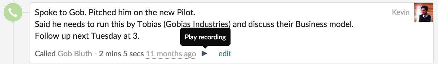 sales-call-recording-in-crm