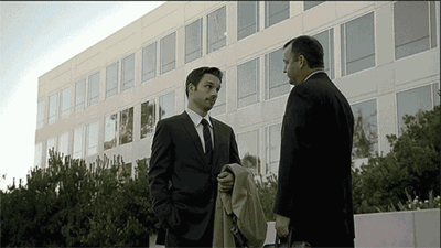 sales-hiring-bad-fit.gif