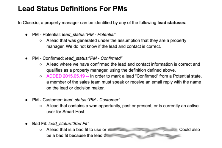 sales-manager-status-defintions.png sales-manager-status-defintions.png